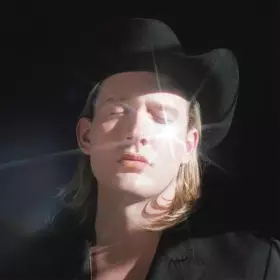 Couverture du produit · Starmaker