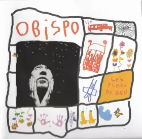 Couverture du produit · Les Fleurs Du Bien