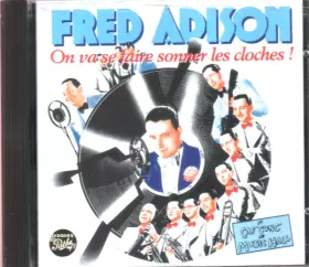 Couverture du produit · On Va Se Faire Sonner Les Cloches !