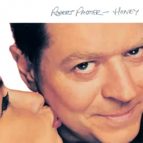 Couverture du produit · Honey
