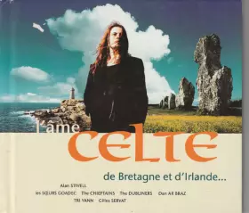 Couverture du produit · L'âme Celte De Bretagne Et D'Irlande