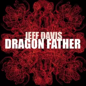 Couverture du produit · Dragon Father