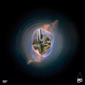 Couverture du produit · Senso Data