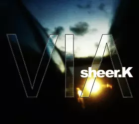 Couverture du produit · VIA