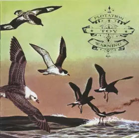 Couverture du produit · Bluffer's Guide To The Flight Deck