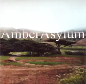 Couverture du produit · The Supernatural Parlour Collection