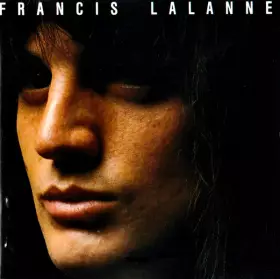 Couverture du produit · Francis Lalanne