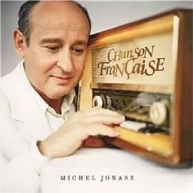 Couverture du produit · Chanson Française