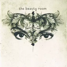 Couverture du produit · The Beauty Room
