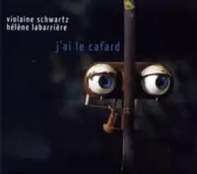 Couverture du produit · J'ai Le Cafard