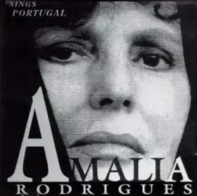 Couverture du produit · Sings Portugal