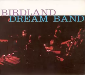 Couverture du produit · Birdland Dream Band