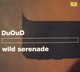 Couverture du produit · Wild Serenade