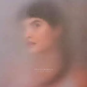 Couverture du produit · Call It Love