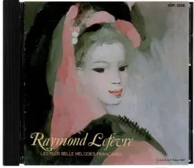 Couverture du produit · Les Plus Belle Melodies Françaises