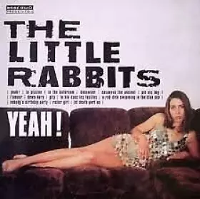 Couverture du produit · Yeah!