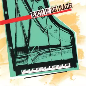 Couverture du produit · Common Heart