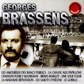 Couverture du produit · Enregistrements Originaux