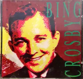 Couverture du produit · Untitled