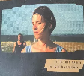 Couverture du produit · En Haut Des Peuplier