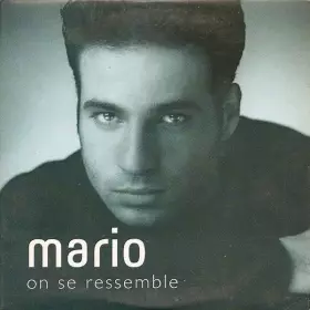 Couverture du produit · On Se Ressemble