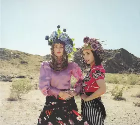 Couverture du produit · Nues