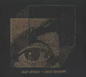 Couverture du produit · Gold Shadow