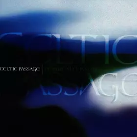 Couverture du produit · Celtic Passage