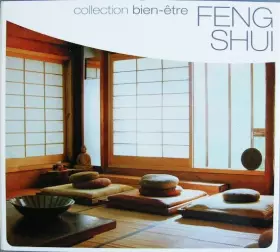 Couverture du produit · Feng Shui Collection Bien-Être