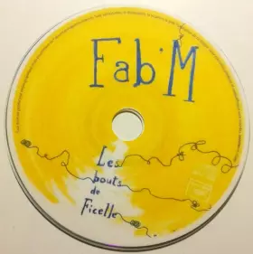 Couverture du produit · Rose