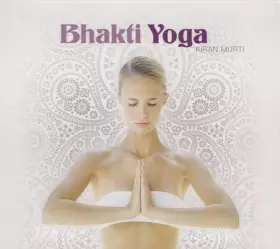 Couverture du produit · Bhakti Yoga