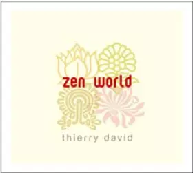 Couverture du produit · Zen World