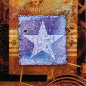 Couverture du produit · Stone Cold Ohio