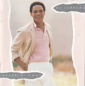 Couverture du produit · Breakin' Away