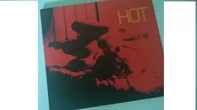 Couverture du produit · Hot