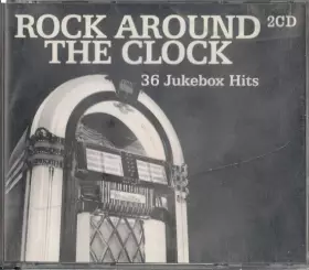 Couverture du produit · Rock Around The Clock