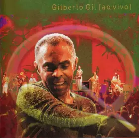 Couverture du produit · Quanta Gente Veio Ver: Ao Vivo