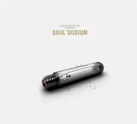 Couverture du produit · Soul Sodium