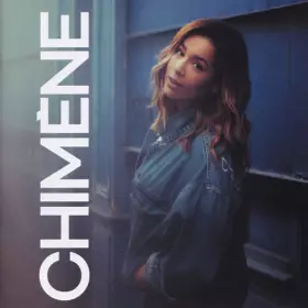 Couverture du produit · Chimène