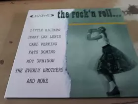 Couverture du produit · The Rock'n Roll