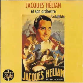 Couverture du produit · Jacques Hélian Et Son Orchestre