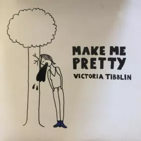 Couverture du produit · Make Me Pretty