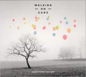 Couverture du produit · Everything This Way