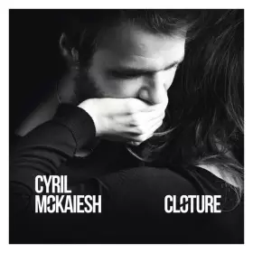 Couverture du produit · Clôture