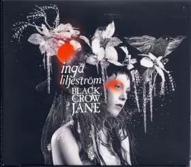 Couverture du produit · Black Crow Jane