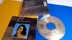 Couverture du produit · Coup De Foudre