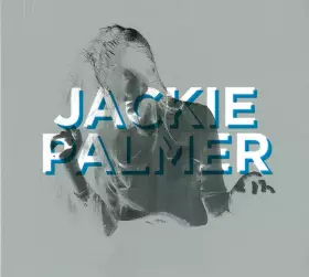 Couverture du produit · Jackie Palmer
