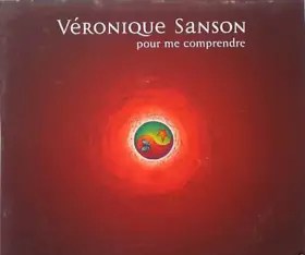 Couverture du produit · Pour Me Comprendre