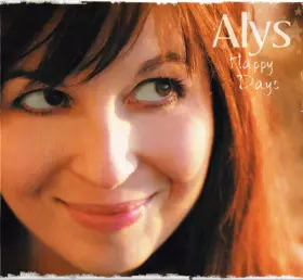 Couverture du produit · Happy Days