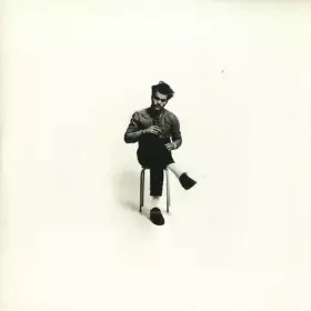 Couverture du produit · Mikhael Paskalev